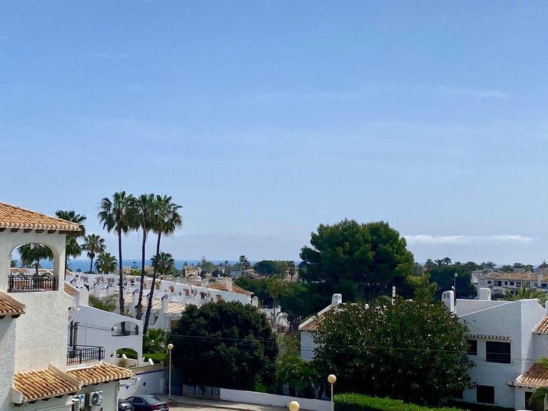 Apartment for Sale in Cabo Roig, Alicante 16