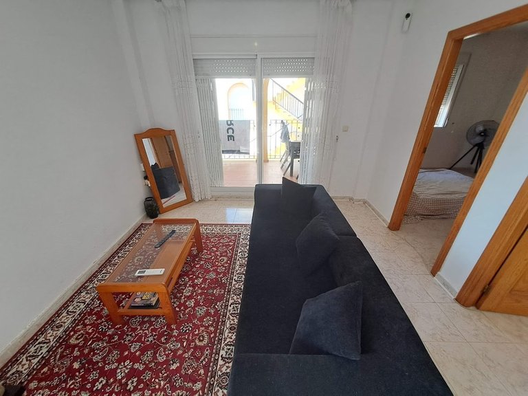 Apartment for Sale in Torrevieja, Alicante 2