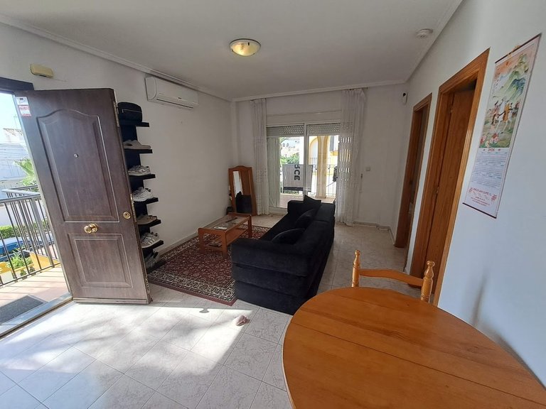 Apartment for Sale in Torrevieja, Alicante 3