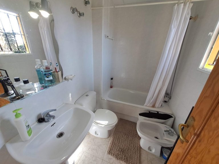 Apartment for Sale in Torrevieja, Alicante 5