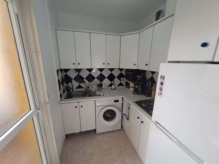 Apartment for Sale in Torrevieja, Alicante 6