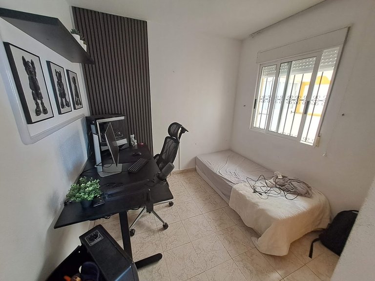 Apartment for Sale in Torrevieja, Alicante 7