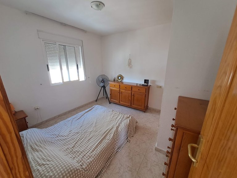 Apartment for Sale in Torrevieja, Alicante 8
