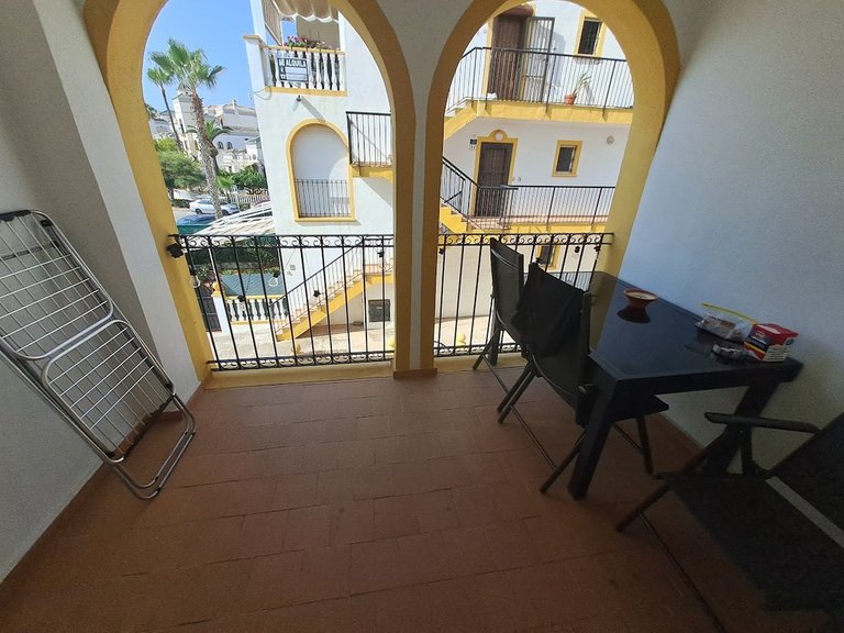 Apartment for Sale in Torrevieja, Alicante 9