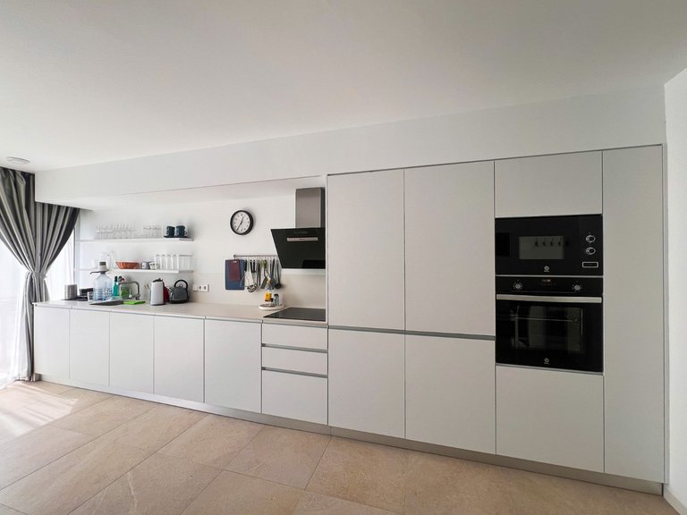 Apartment for Sale in Los Balcones, Alicante 7