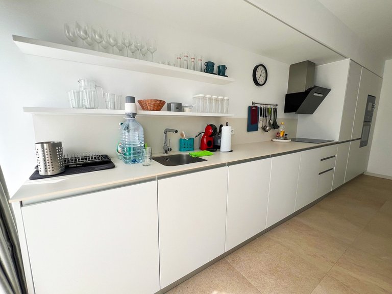 Apartment for Sale in Los Balcones, Alicante 9