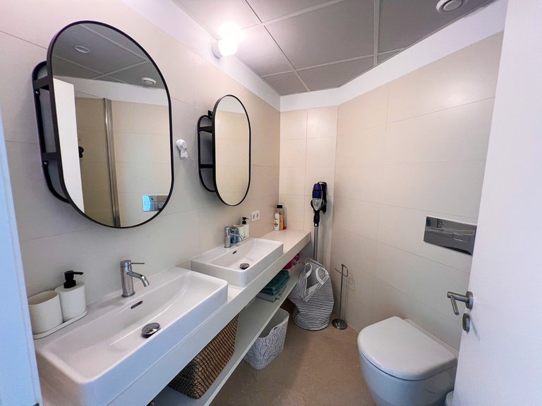 Apartment for Sale in Los Balcones, Alicante 12