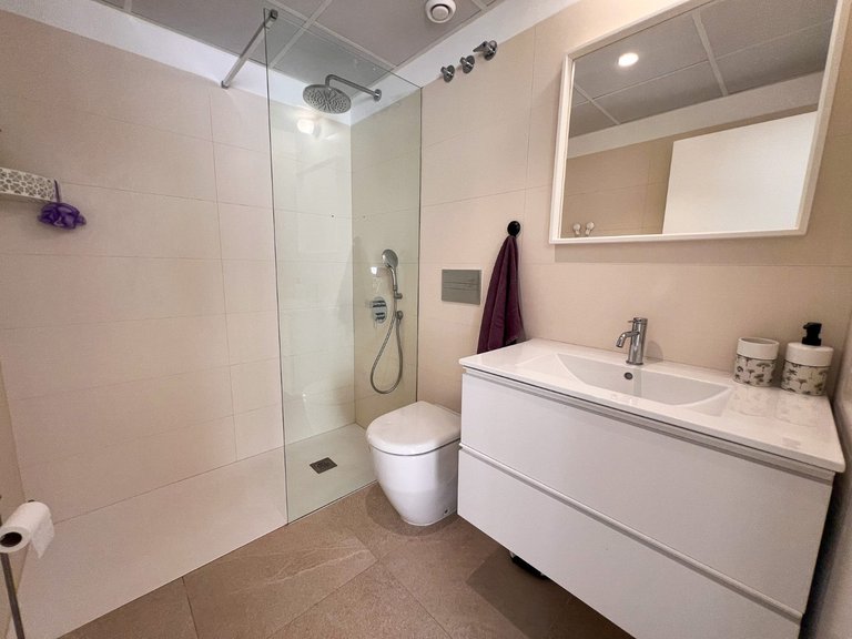 Apartment for Sale in Los Balcones, Alicante 16