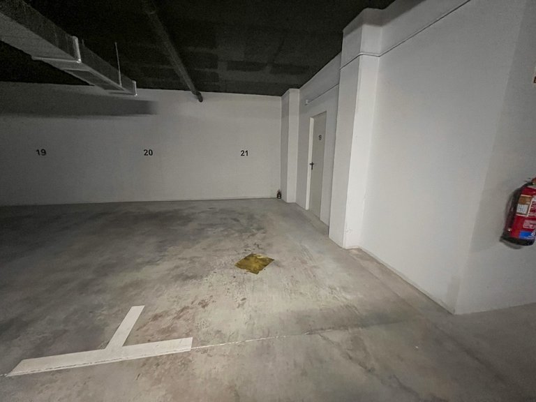 Apartment for Sale in Los Balcones, Alicante 27