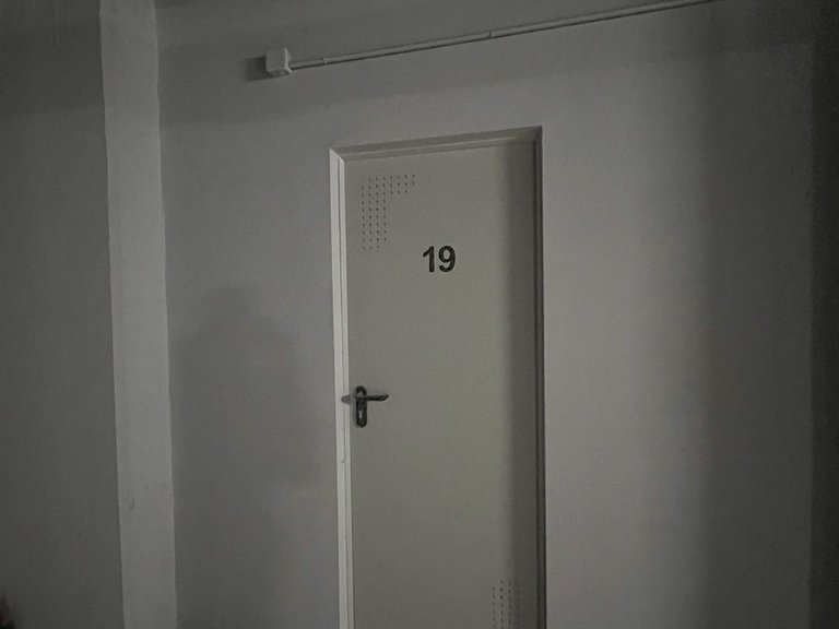 Apartment for Sale in Los Balcones, Alicante 28