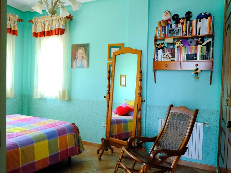 Villa for Sale in Orihuela, Alicante 19