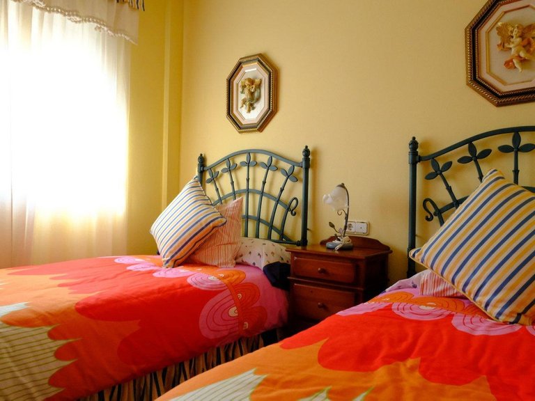 Villa for Sale in Orihuela, Alicante 26