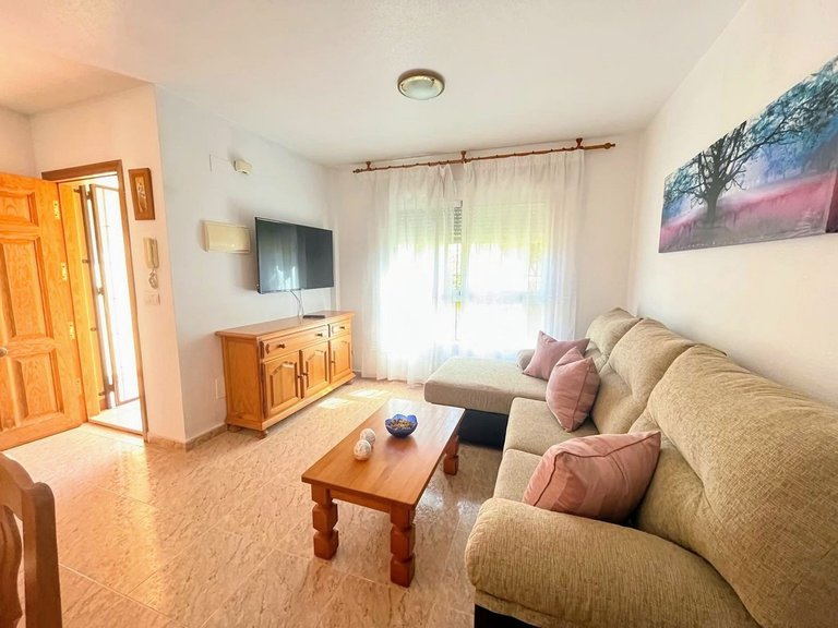 Town House for Sale in San Javier, Murcia 3