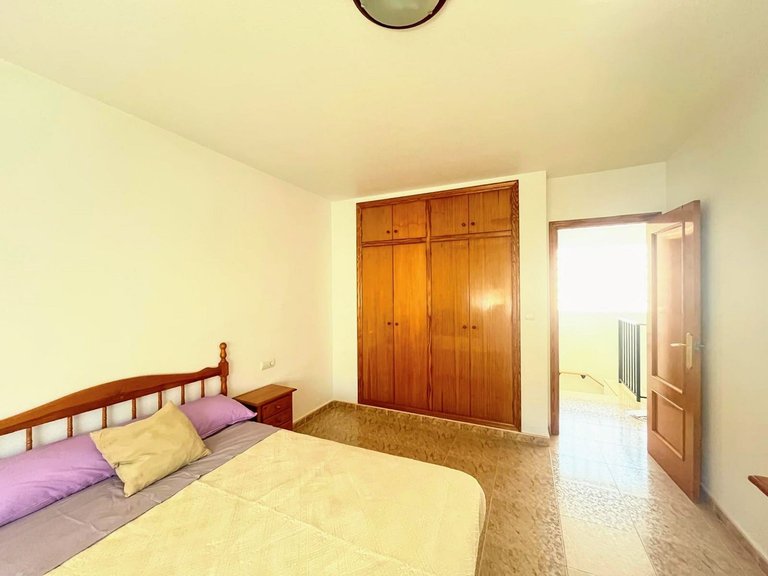 Town House for Sale in San Javier, Murcia 6