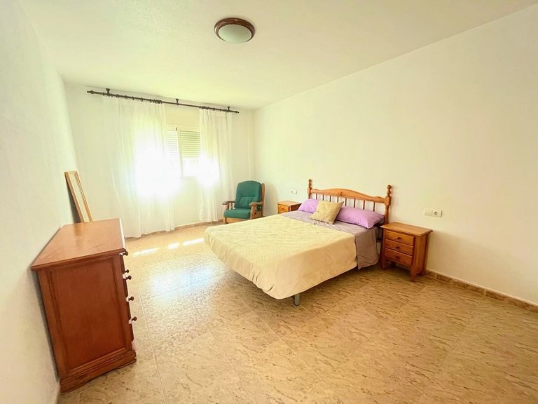 Town House for Sale in San Javier, Murcia 7