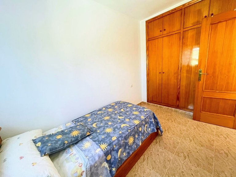 Town House for Sale in San Javier, Murcia 8