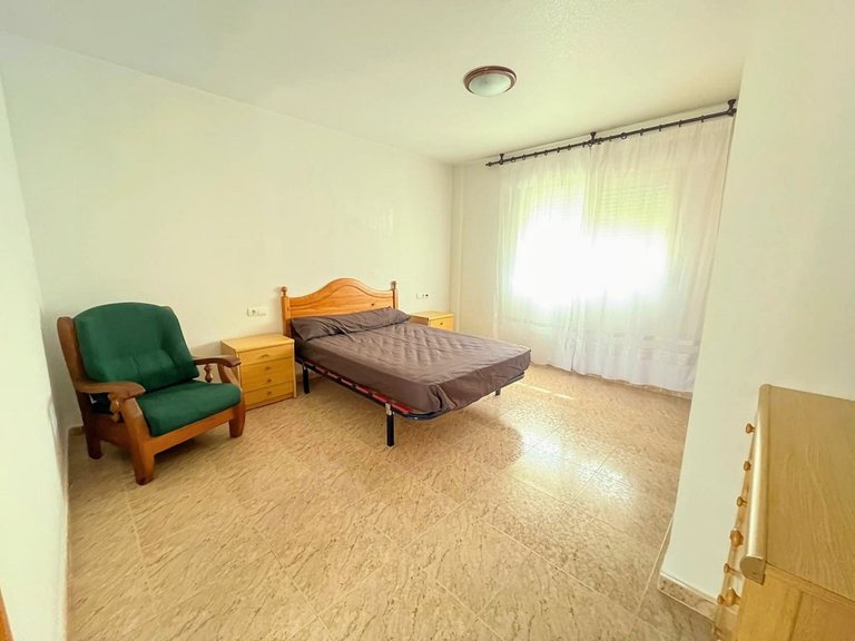 Town House for Sale in San Javier, Murcia 12