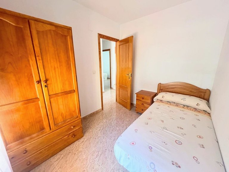 Town House for Sale in San Javier, Murcia 13