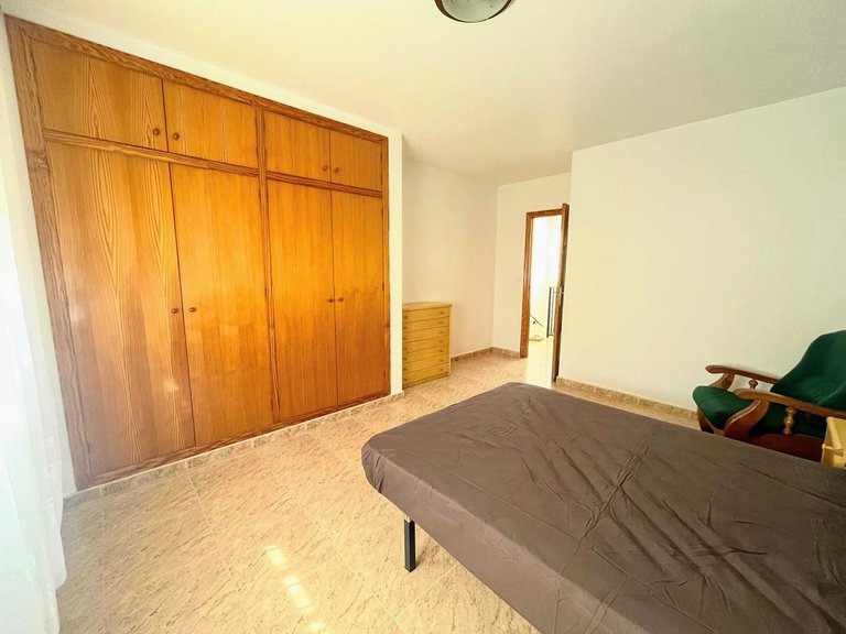 Town House for Sale in San Javier, Murcia 14