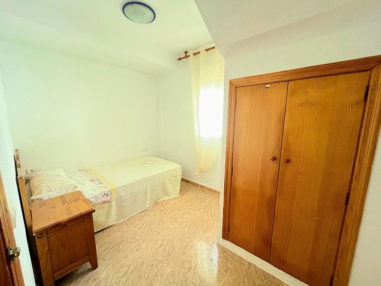 Town House for Sale in San Javier, Murcia 15