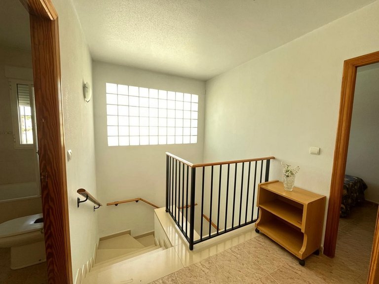 Town House for Sale in San Javier, Murcia 16