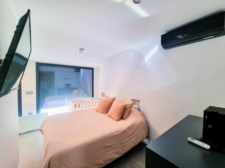 Villa for Sale in Mil Palmeras, Alicante 13