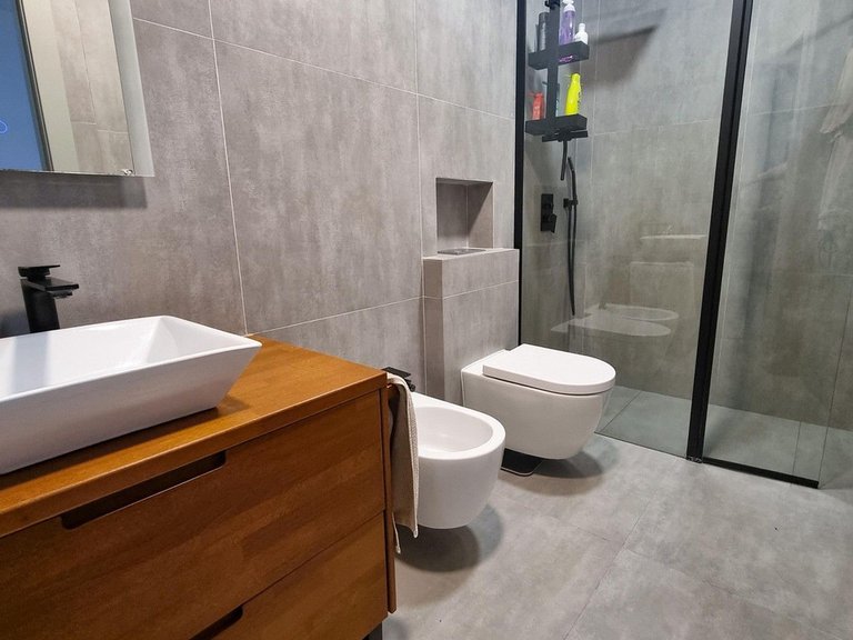 Villa for Sale in Mil Palmeras, Alicante 16
