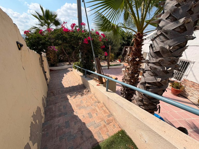 Villa for Sale in Torremendo, Alicante 2
