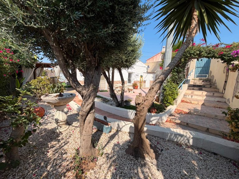 Villa for Sale in Torremendo, Alicante 3
