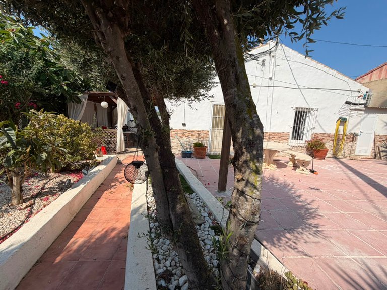 Villa for Sale in Torremendo, Alicante 4