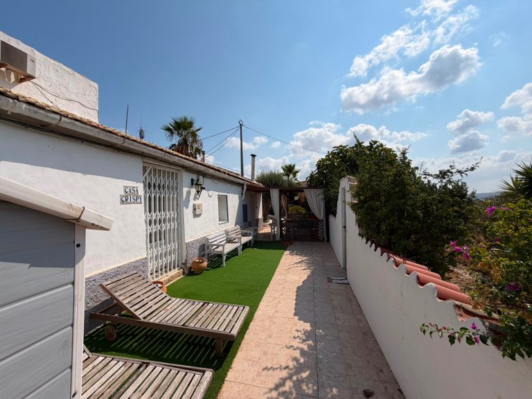 Villa for Sale in Torremendo, Alicante 5