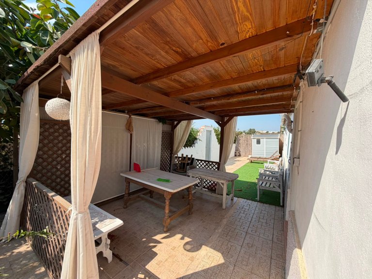 Villa for Sale in Torremendo, Alicante 6