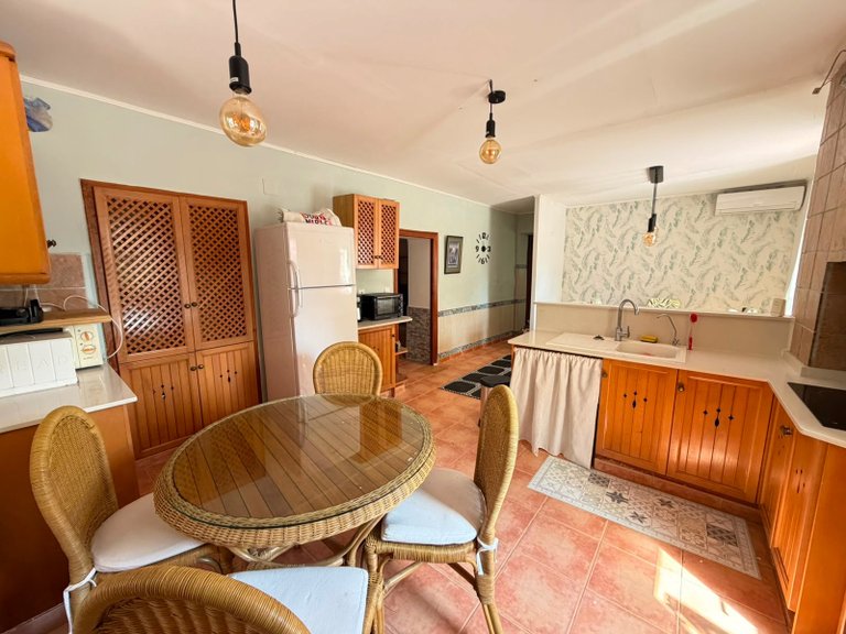 Villa for Sale in Torremendo, Alicante 7