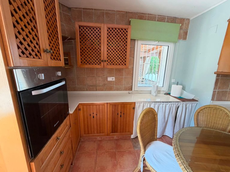 Villa for Sale in Torremendo, Alicante 8