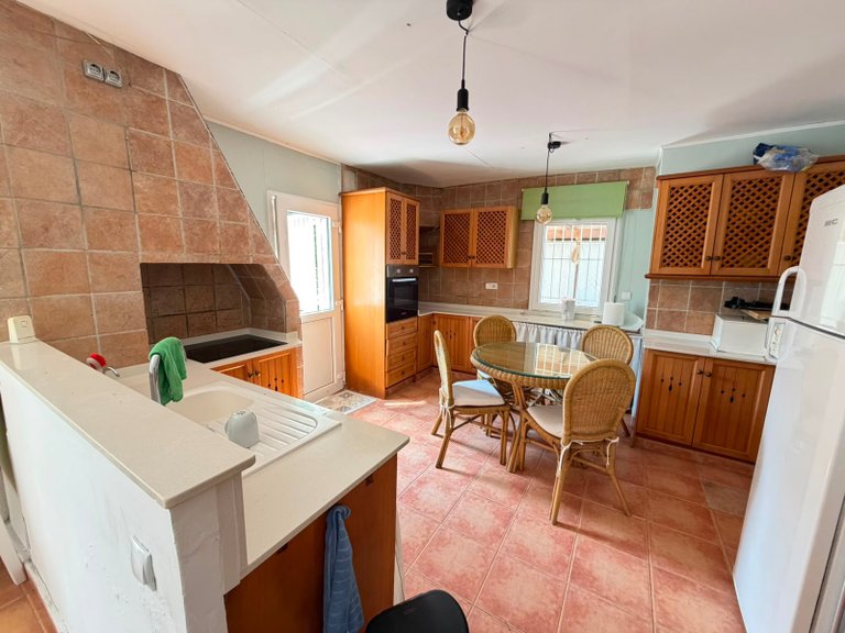 Villa for Sale in Torremendo, Alicante 9