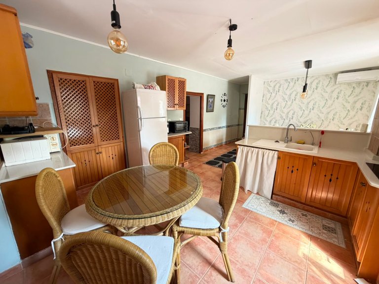 Villa for Sale in Torremendo, Alicante 10