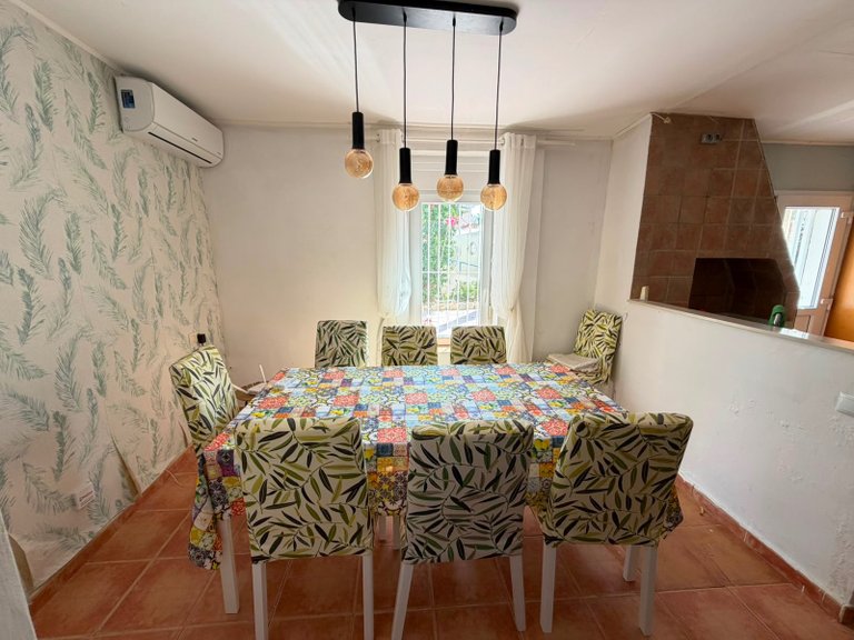 Villa for Sale in Torremendo, Alicante 11