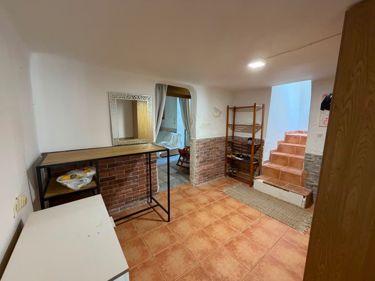 Villa for Sale in Torremendo, Alicante 12