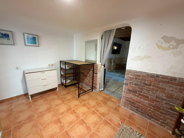 Villa for Sale in Torremendo, Alicante 13