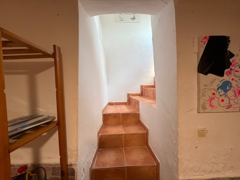 Villa for Sale in Torremendo, Alicante 14