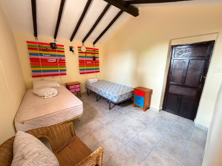 Villa for Sale in Torremendo, Alicante 15