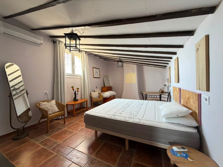 Villa for Sale in Torremendo, Alicante 16