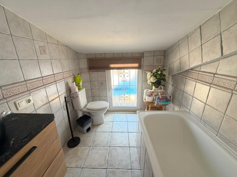 Villa for Sale in Torremendo, Alicante 18