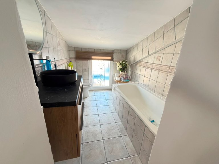 Villa for Sale in Torremendo, Alicante 19