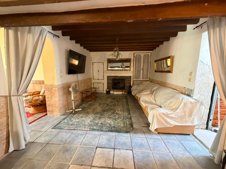 Villa for Sale in Torremendo, Alicante 20