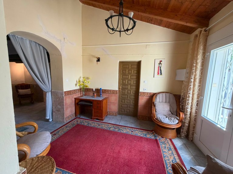 Villa for Sale in Torremendo, Alicante 21