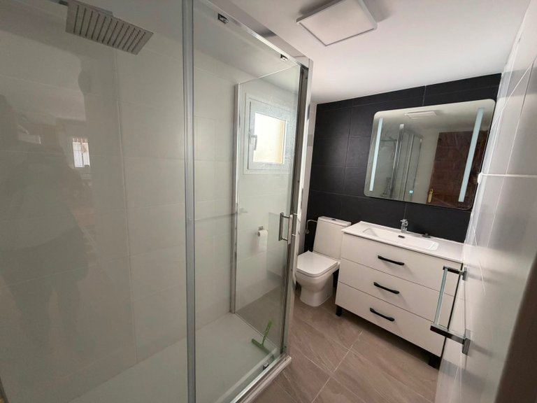 Villa for Sale in Torremendo, Alicante 22