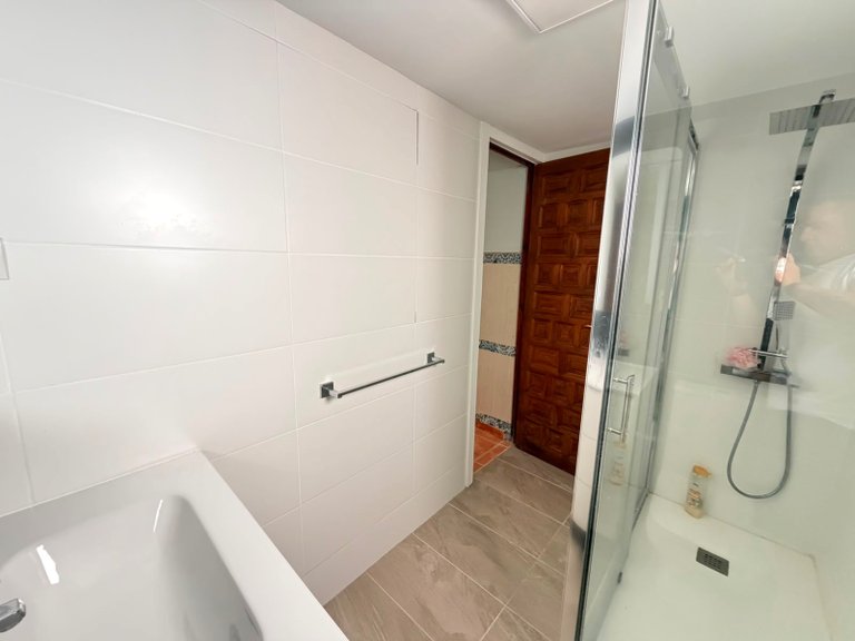 Villa for Sale in Torremendo, Alicante 23