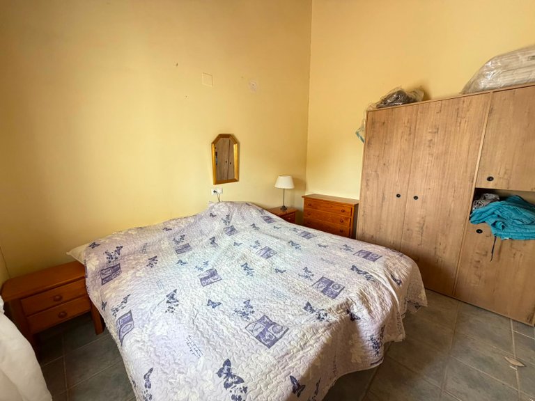 Villa for Sale in Torremendo, Alicante 24