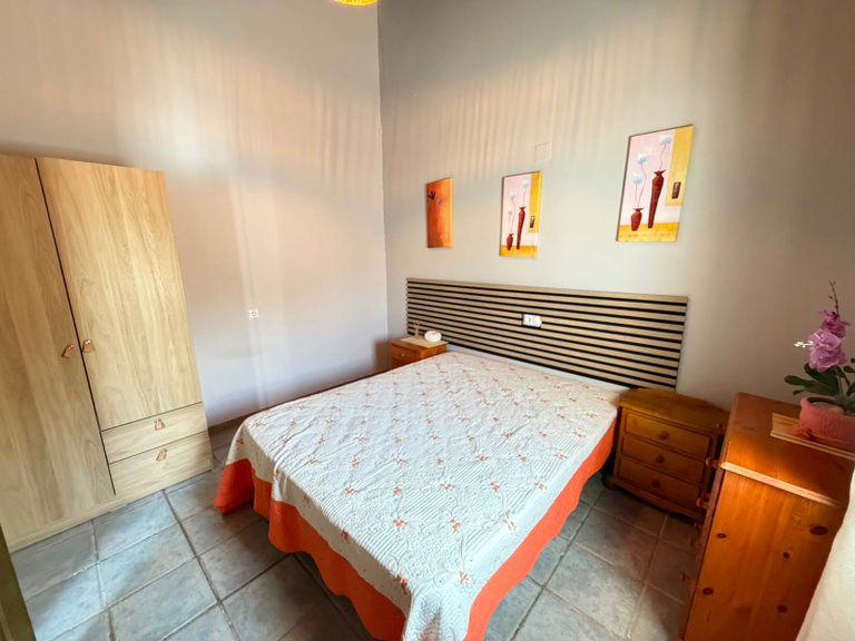 Villa for Sale in Torremendo, Alicante 25